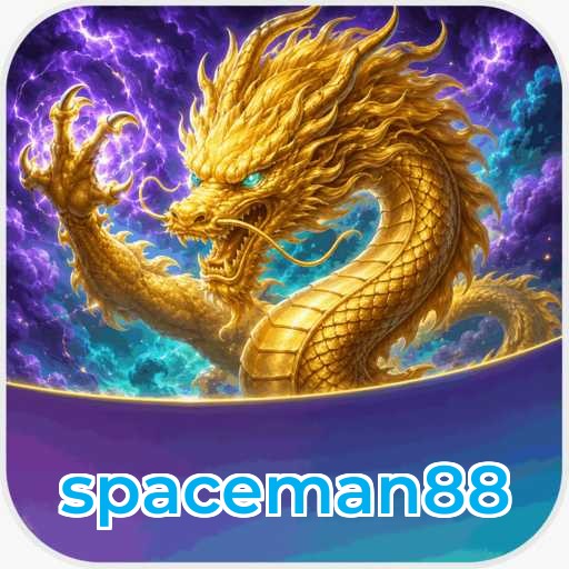 Performa spaceman88