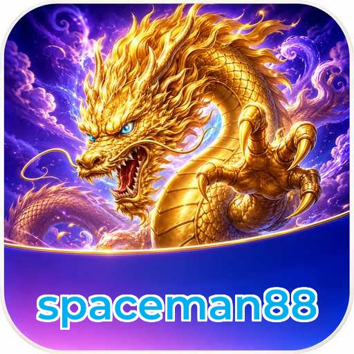 App Details