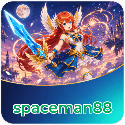 Hasil Scan VirusTotal untuk spaceman88 APK