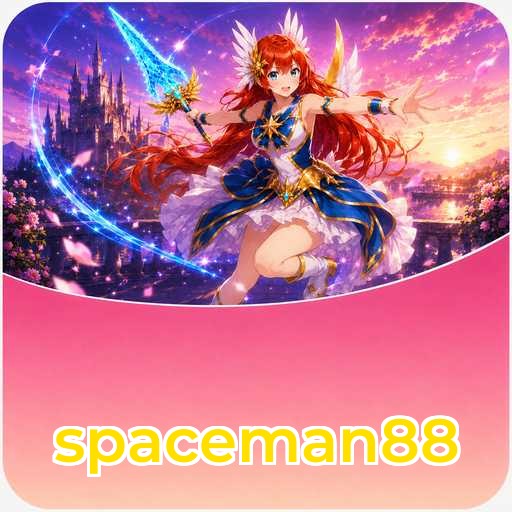 Hasil Security Scan spaceman88