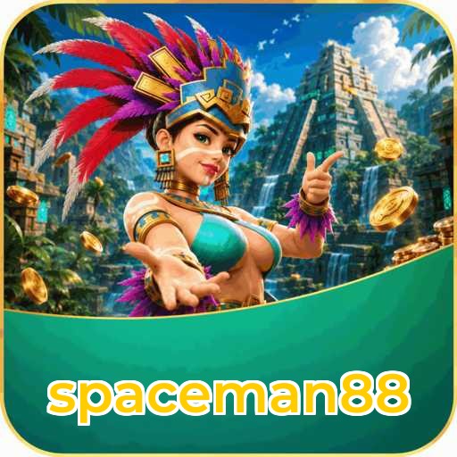 Grafik Performa spaceman88 APK pada Berbagai Kategori Perangkat