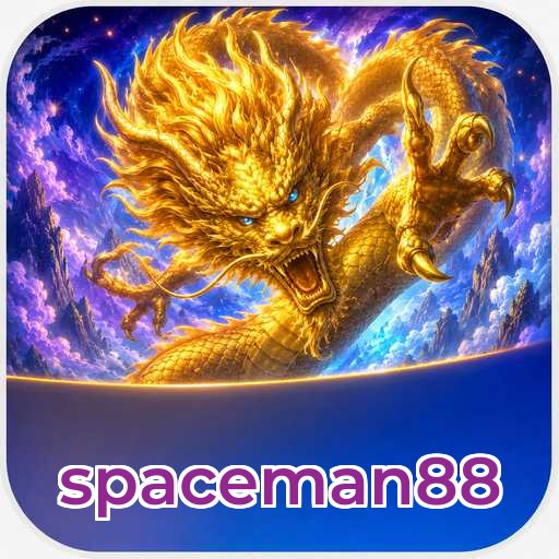 Check Android Version