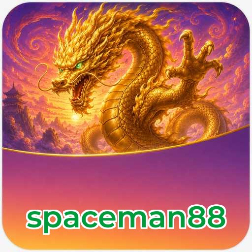 Troubleshooting spaceman88